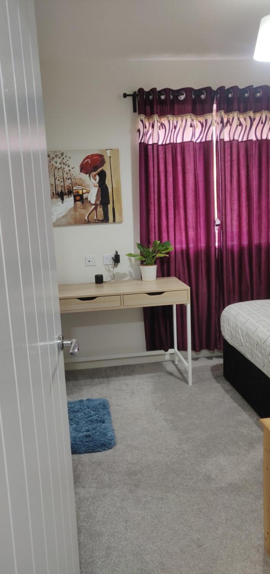 ホテル 30 Aldiss Drive Kingston Bagpuze エクステリア 写真