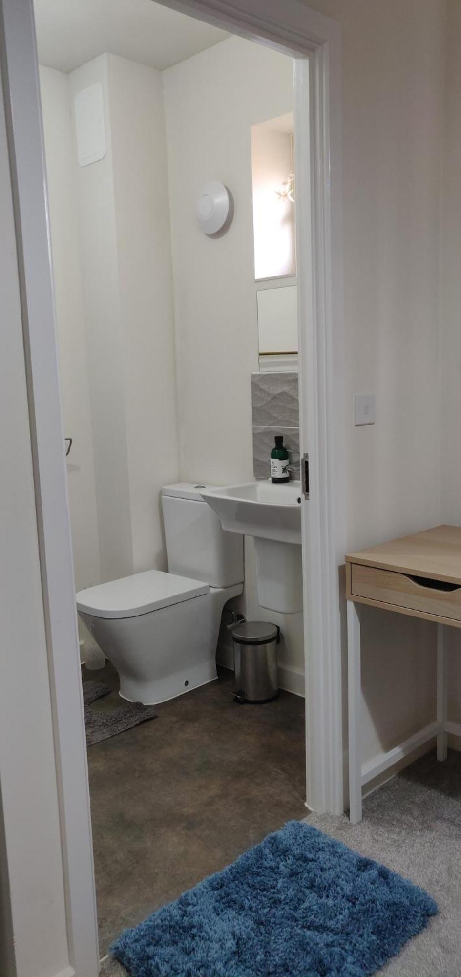 ホテル 30 Aldiss Drive Kingston Bagpuze エクステリア 写真