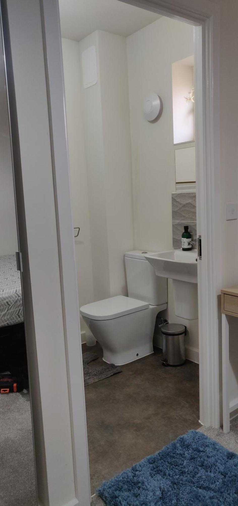 ホテル 30 Aldiss Drive Kingston Bagpuze エクステリア 写真