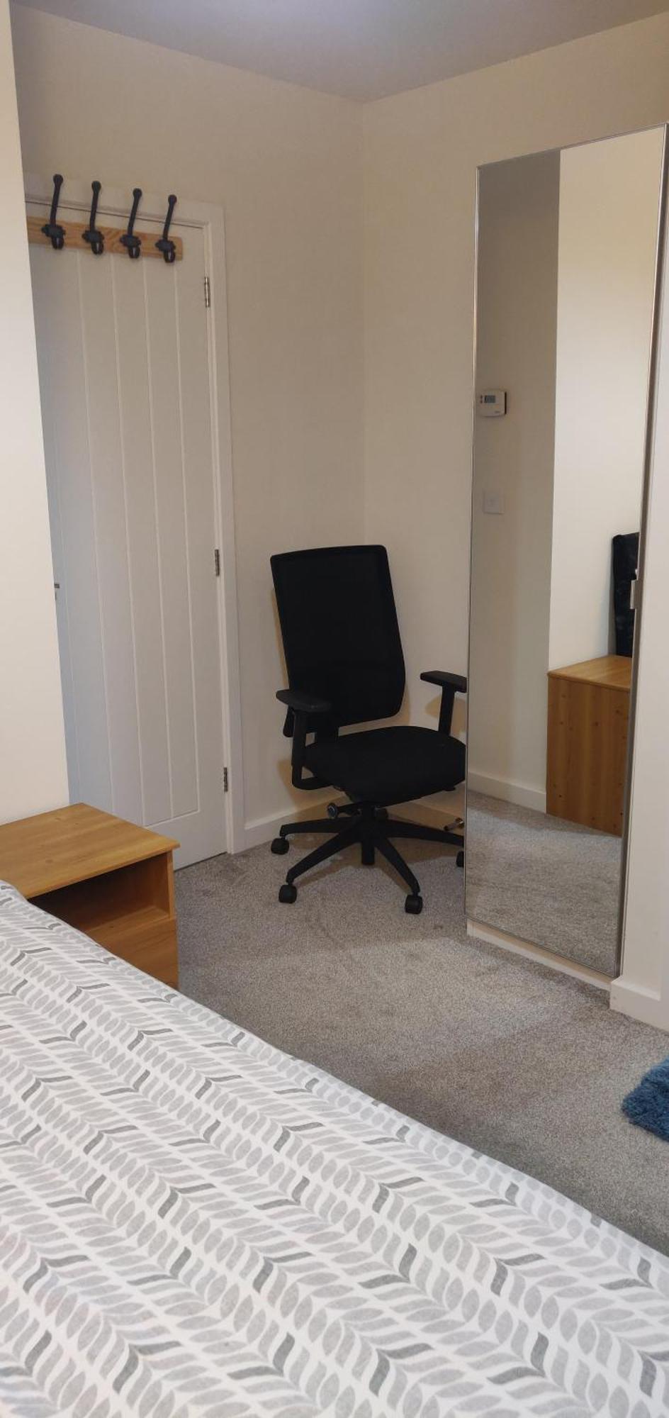 ホテル 30 Aldiss Drive Kingston Bagpuze エクステリア 写真